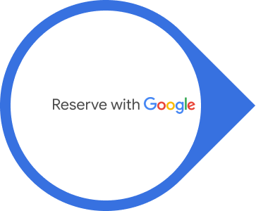 Reserve width Google